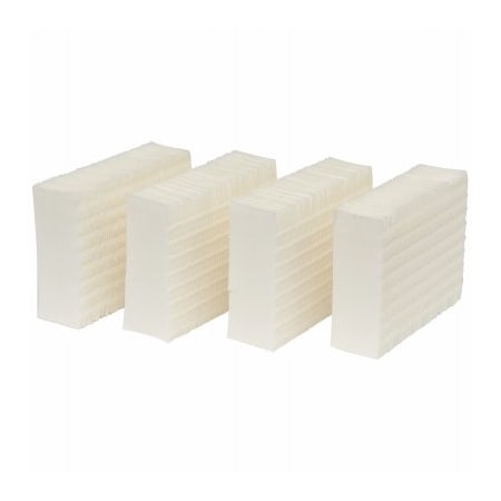 4PK Humidifier Filter